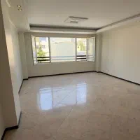 اقدسیه بلوار اوشان ۹۴متر خوش نقشه|اجارهٔ آپارتمان|تهران, مینی‌سیتی (شهرک نفت)|دیوار