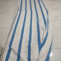 چادر تارا ودنا نو