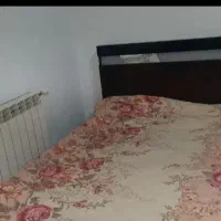 سرویس خواب و کمد لباس