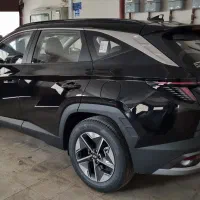 توسان 2025 لانگ