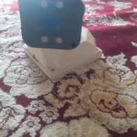 چشمدوربین|دوربین مداربسته|بجنورد, |دیوار