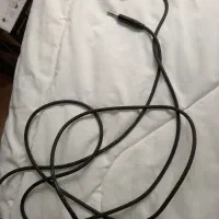 لوازم جانبی استودیو موسیقی|آلات موسیقی|تهران, مهران (سیدخندان)|دیوار