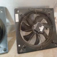 فن مکنده بسیارقوی درحدنو