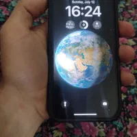 آیفون ۱۳ نرمال