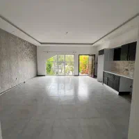 ویلا باغ مرکبات نوساز داخل بافت|فروش خانه و ویلا|چمستان, |دیوار