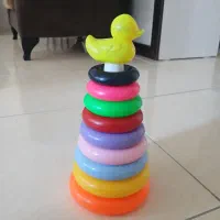 حلقه هوش