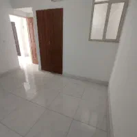 اجاره-آپارتمان-واقع-در-نجات-خواه