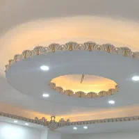 دکوراسیون داخلی|خدمات پیشه و مهارت|خوی, |دیوار