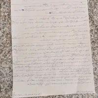 جهیزیه ی کامل استفاده نشده ی عروس|مبلمان خانگی و میز عسلی|خوی, |دیوار