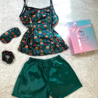 پک کادویی قیمت مناسب