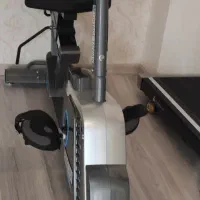 دوچرخه مبله تایوان