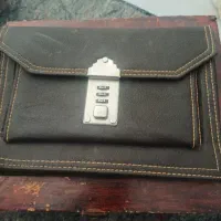 کیف دستی رمزی