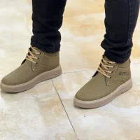 نیم بوت هورس ضد آب( گالری سجاد )|کیف، کفش، کمربند|تبریز, |دیوار