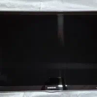 تلویزیون سامسونگ