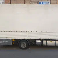 اتاق مسقف چادری|قطعات یدکی و لوازم جانبی|اسلامشهر, ده عباس|دیوار