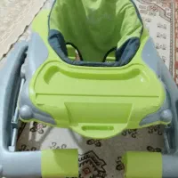 روروئک موزیکال