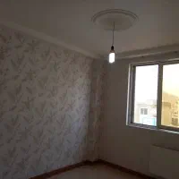 کاغذ بر چسب ۸۳|مواد شوینده و دستمال کاغذی|تهران, مشیریه|دیوار