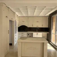 ۹۵متر۲خ طبقه۲۲ ویوابدی زیرقیمت منطقه دریاچه چیتگر