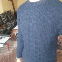 بلوز مردانه xl|لباس|خوی, |دیوار