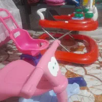 وسایل سیسمونی زیر قیمت