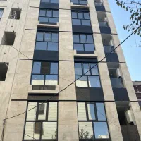 ۱۴۰متری /تاجیک