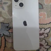 اپل iPhone 13 با حافظهٔ ۱۲۸ گیگابایت