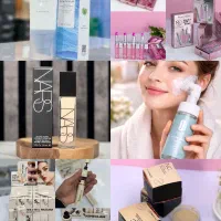 فروش انواع محصولات پوستی و آرایشی بصوت تک و عمده