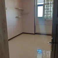 رهن و اجاره|اجارهٔ آپارتمان|فولادشهر, B4|دیوار