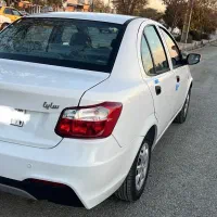 سایناs بامانیتور ودوربین شرکتی|خودرو سواری و وانت|قزوین, |دیوار