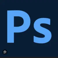 ادیتور عکس و طراح هستم