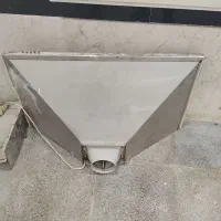 هود
