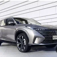 روئوه وارداتی پارس خودرو ۲۰۲۳