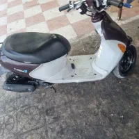 پاکشتی لتس4