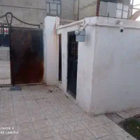 خانه مسکونی دربست روستای سلوگرد|فروش خانه و ویلا|گلبهار, بیزکی|دیوار