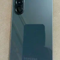 گوشی گلکسی A56