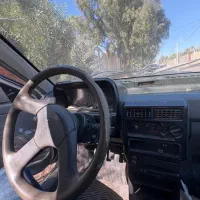 پراید مدل ۸۶|خودرو سواری و وانت|بم, |دیوار