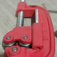 ۲ اینچ