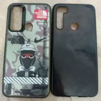 قاب گوشی شیائومی نوت ۸   Redmi Note 8