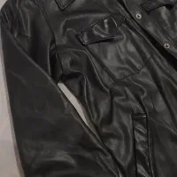 فروش انواع مانتو از تولیدی ب قیمت تولیدی