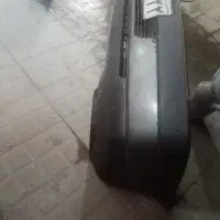 خدمات خودروی مجید