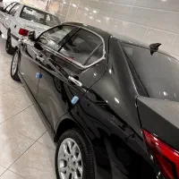 دنا پلاس ابشنال فولترین نسخه|خودرو سواری و وانت|دزفول, |دیوار