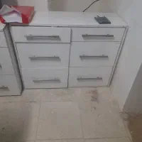 میزو فایل