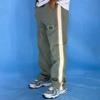 شلوار|لباس|گرمدره, |دیوار