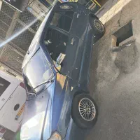 پراید 111|خودرو سواری و وانت|کرج, خرمدشت|دیوار