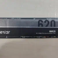 هارد SSD M2 512GB
