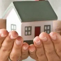 پذیرش کودک در منزل خودم، مهد کودک خصوصی