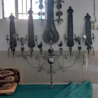 علامت هیئت