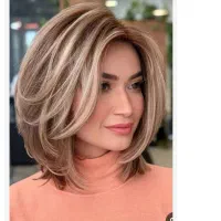 هرکات و براشینگ(کوتاهی وسشوارمو)