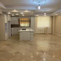 املاک مرکزی ۹۰ متری ناهید شرقی