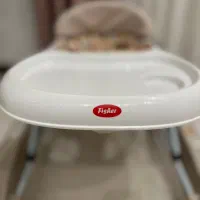 روروئک|کالسکه و لوازم جانبی|کرج, عظیمیه|دیوار